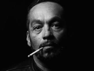 mann-gesicht-zigarette-sw