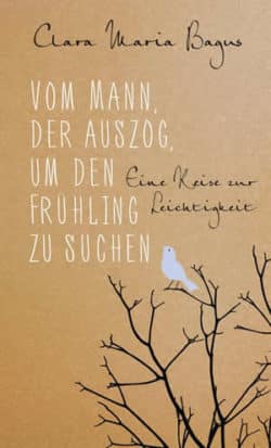 Vom Mann cover fruehling suchen