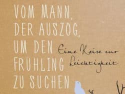 cover-fruehling-suchen