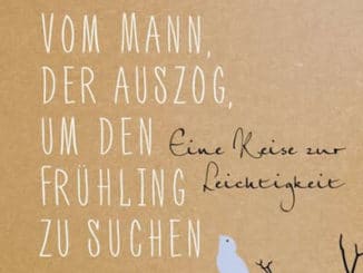 cover-fruehling-suchen