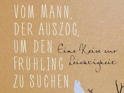 cover-fruehling-suchen