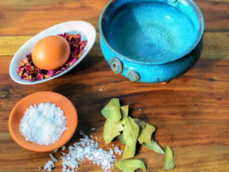 Baumgarten Beitrag Reinigung