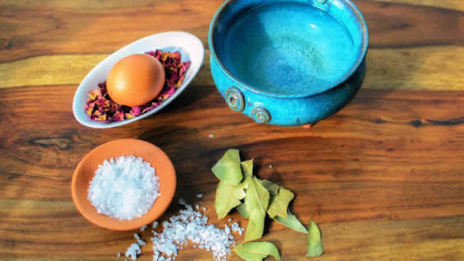 Baumgarten Beitrag Reinigung