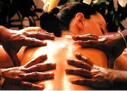 Lombok-ayurveda-Massage-5