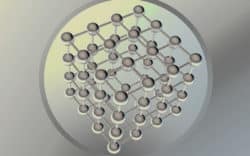 Platonische Körper hexaeder hexahedron