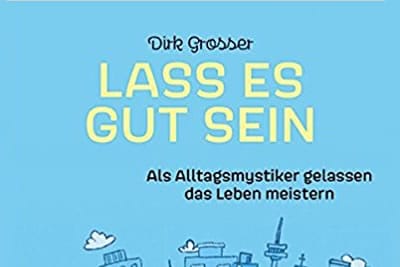 cover-lass-es-gut-sein