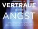 cover-vertraue-deiner-angst