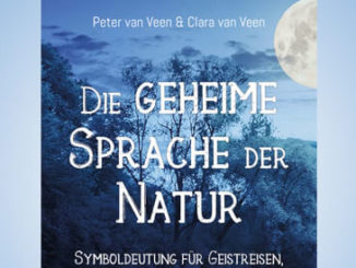 cover-geheime-sprache-der-natur
