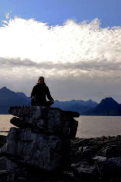 Anette-Baumgarten-meditation1