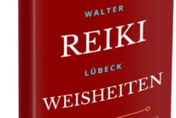 11-Reiki-Weisheiten-Walter-Luebeck