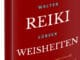 11-Reiki-Weisheiten-Walter-Luebeck