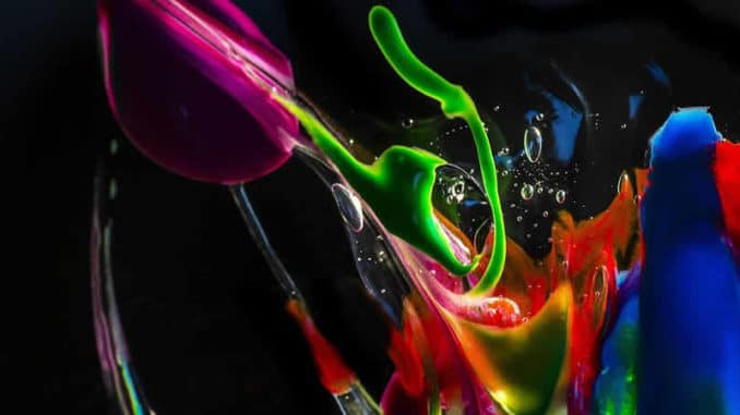 kunst-farben-paint