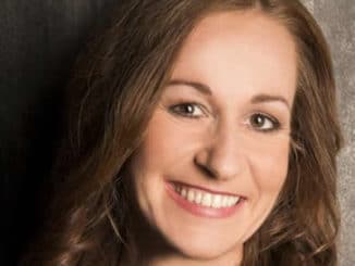 Diana-Hochgraefe-Portrait