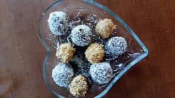 Ayurveda Frühstück Tipps und Anregungen 