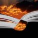 Buch-Wolken-licht-book