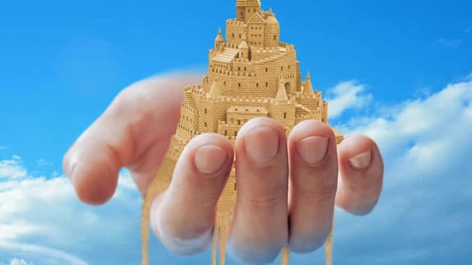 schloss-sand-hand-landscape