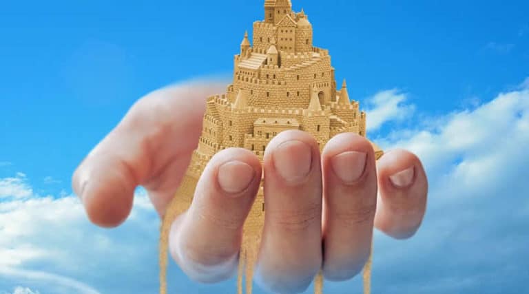 schloss-sand-hand-landscape