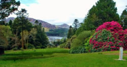 10-Reisebericht-Irland-Barbara-Bessen