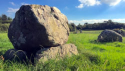 11-Reisebericht-Irland-Barbara-Bessen