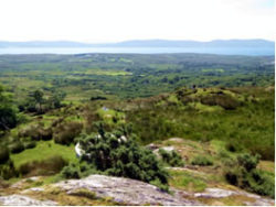 6-Reisebericht-Irland-Barbara-Bessen