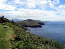 9-Reisebericht-Irland-Barbara-Bessen