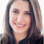 Sharon-Guskin-noah-will-nach-Hause