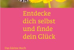 Cover-Hochgraefe-Buch