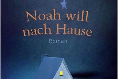 cover-noah-will-nach-Hause