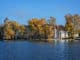 Fraueninsel-herbst-autumn