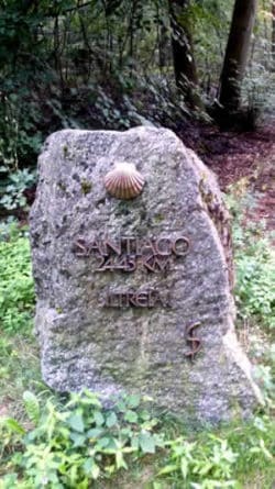 sabine-stegmann-Obernauer-Kapelle