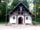 sabine-stegmann-Obernauer-Kapelle