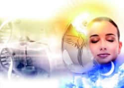 Einweihungsweg der Rosenkreuzer AMORC-Sept-2017