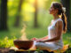 Ayurveda Lebensstil und Einstellung -  Gesundheit und Eigenverantwortung