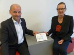 95-Thesen-(c)-Rose-Schweizer-2