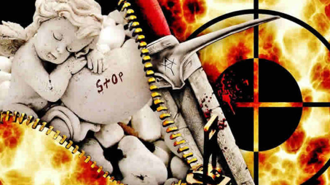 gewalt-engel-terror