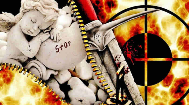 gewalt-engel-terror