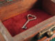 schluessel-schazt-Kiste-key