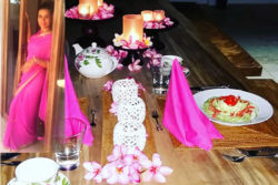 Detox-Lombok-peisger-devaya-ayurveda