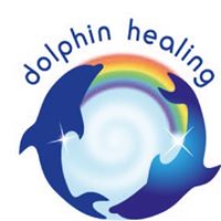 logo-dolphin-healing