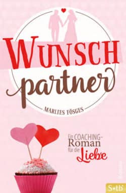 cover-wunschpartner