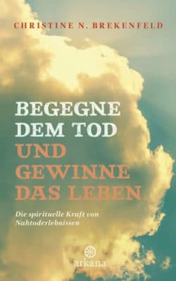 Cover-Buch-Christine-Brekenfeld