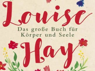 cover-louise-hay-buch-fuer-koerper-und-seele