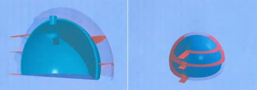 delphin-dom-dolphin-healing