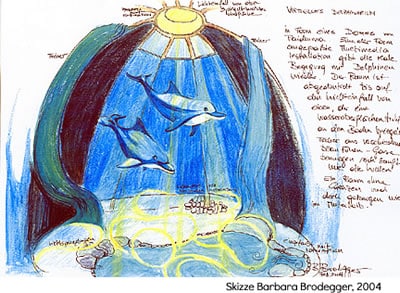 delphin-dom-dolphin-healing