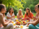 Ayurveda Ernährung und Gesundheit