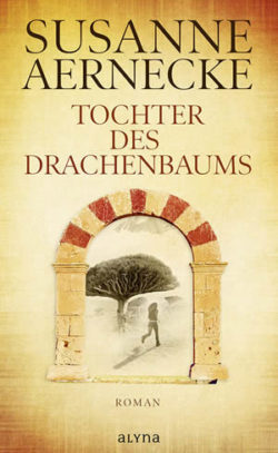cover-tochter-des-drachenbaums