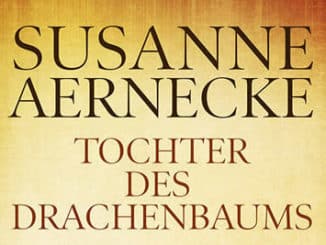 cover-tochter-des-drachenbaums