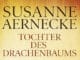 cover-tochter-des-drachenbaums