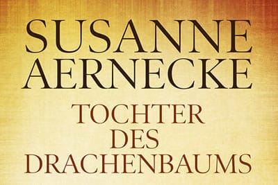 cover-tochter-des-drachenbaums