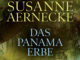cover-das-panama-erbe